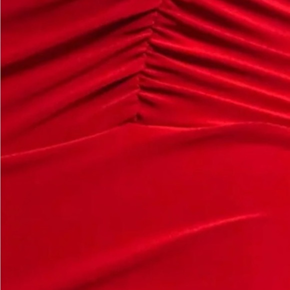 Sabora NWOT night out dress - Picture 8 of 8